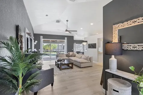 164 Jennifer Drive Rotonda West FL 33947