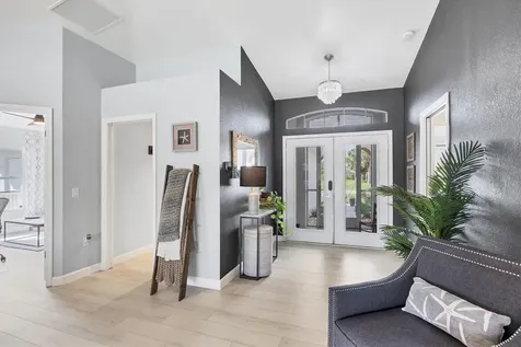 164 Jennifer Drive Rotonda West FL 33947