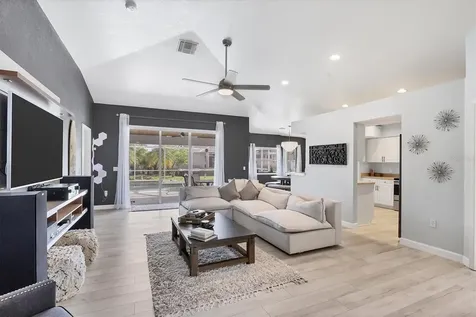 164 Jennifer Drive Rotonda West FL 33947