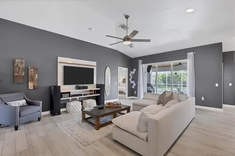 164 Jennifer Drive Rotonda West FL 33947