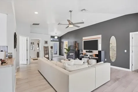 164 Jennifer Drive Rotonda West FL 33947