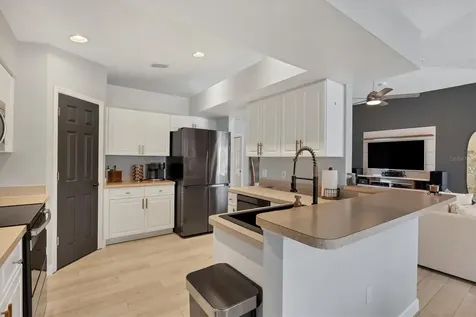 164 Jennifer Drive Rotonda West FL 33947