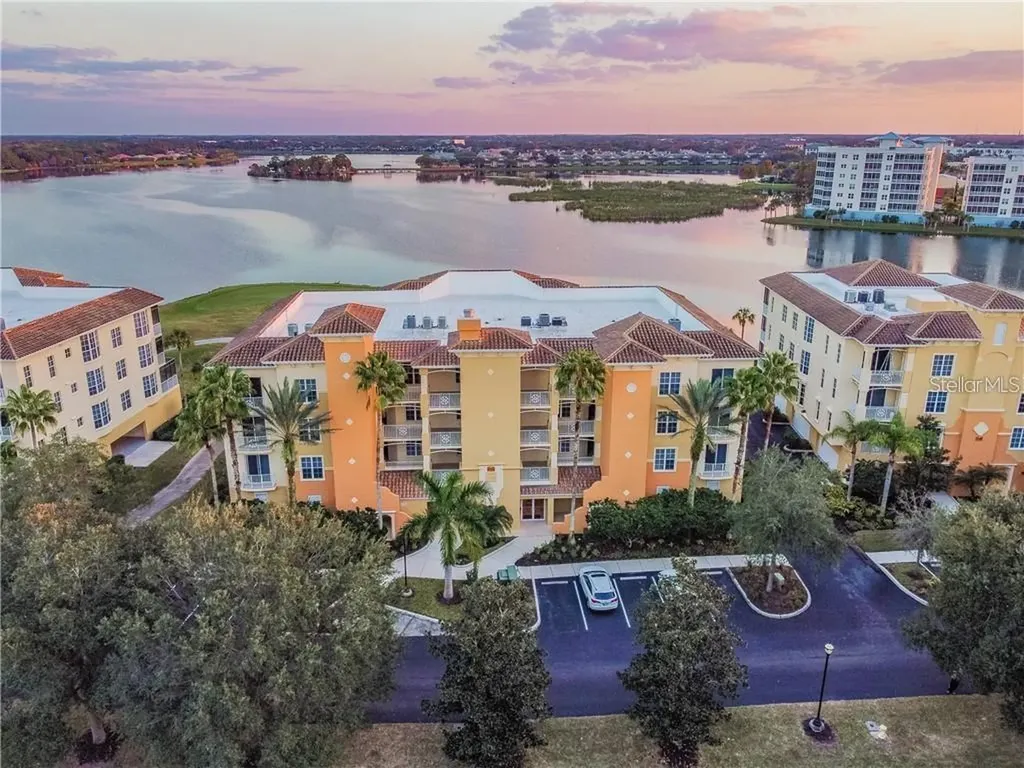 6360 Watercrest Way Lakewood Ranch FL 34202