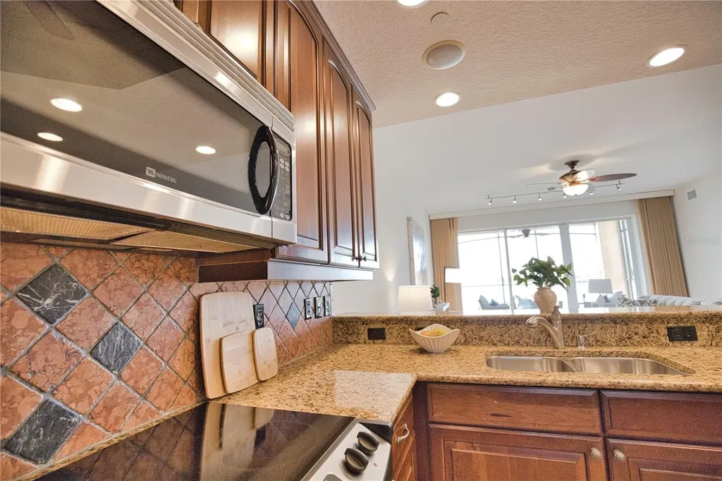 6360 Watercrest Way Lakewood Ranch FL 34202