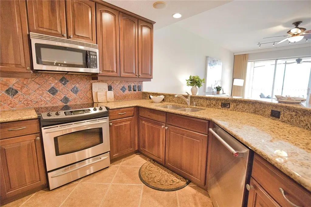 6360 Watercrest Way Lakewood Ranch FL 34202