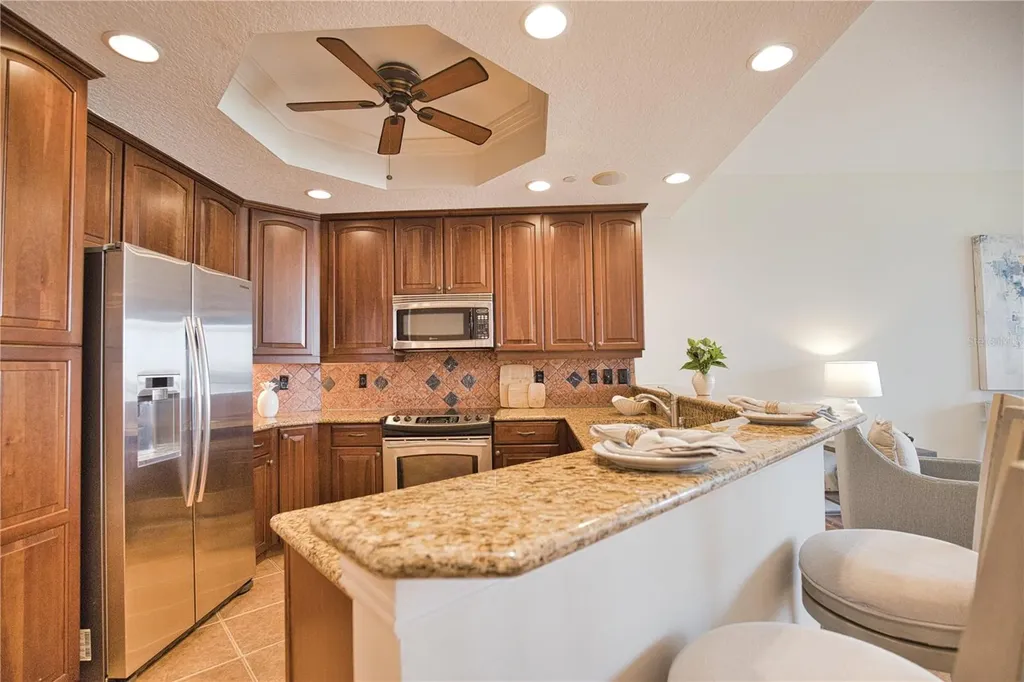 6360 Watercrest Way Lakewood Ranch FL 34202
