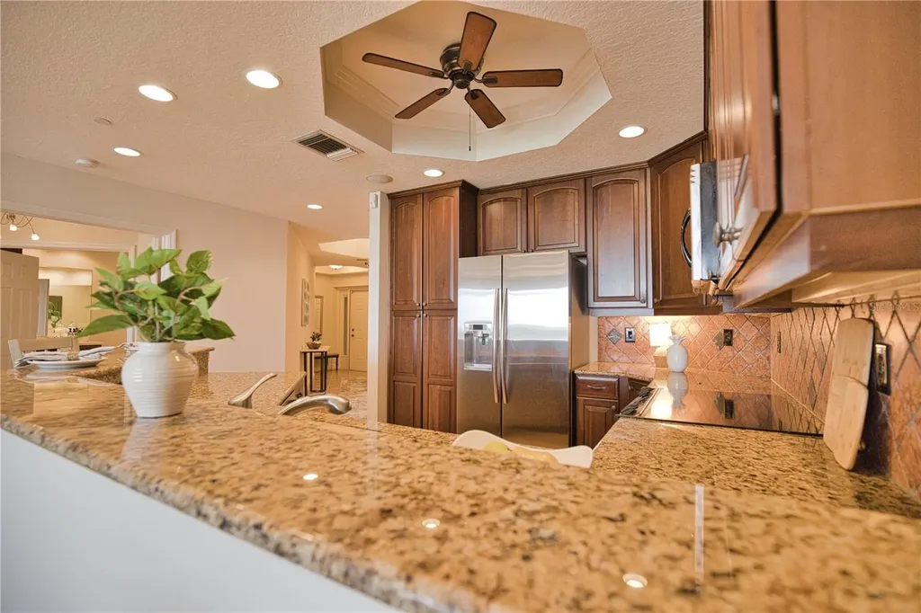 6360 Watercrest Way Lakewood Ranch FL 34202