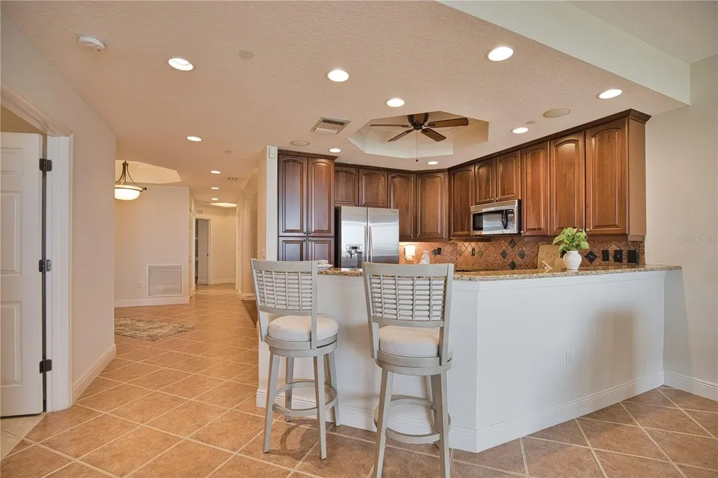 6360 Watercrest Way Lakewood Ranch FL 34202