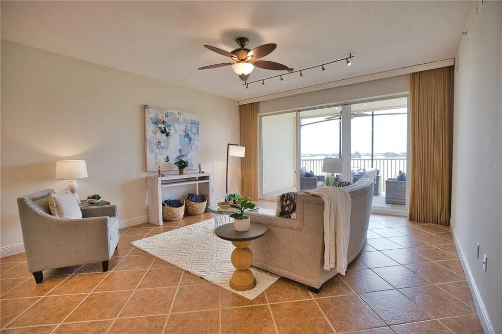 6360 Watercrest Way Lakewood Ranch FL 34202