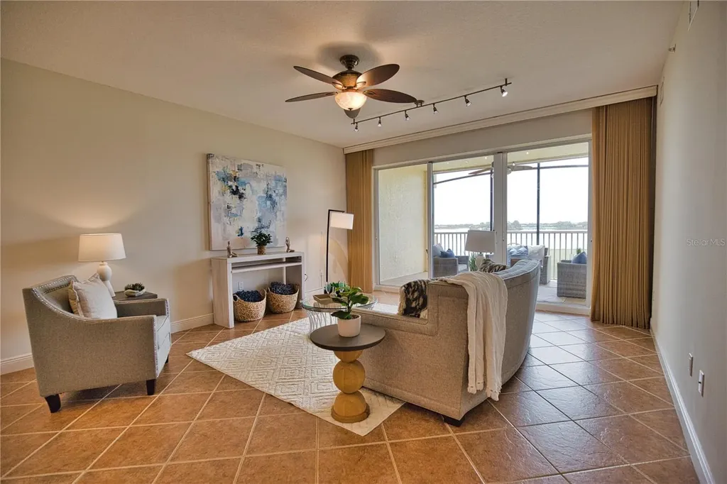 6360 Watercrest Way Lakewood Ranch FL 34202