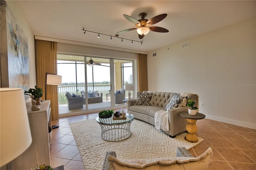 6360 Watercrest Way Lakewood Ranch FL 34202