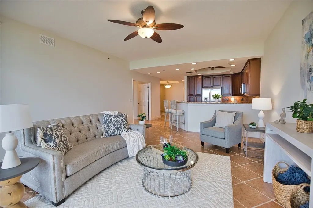 6360 Watercrest Way Lakewood Ranch FL 34202