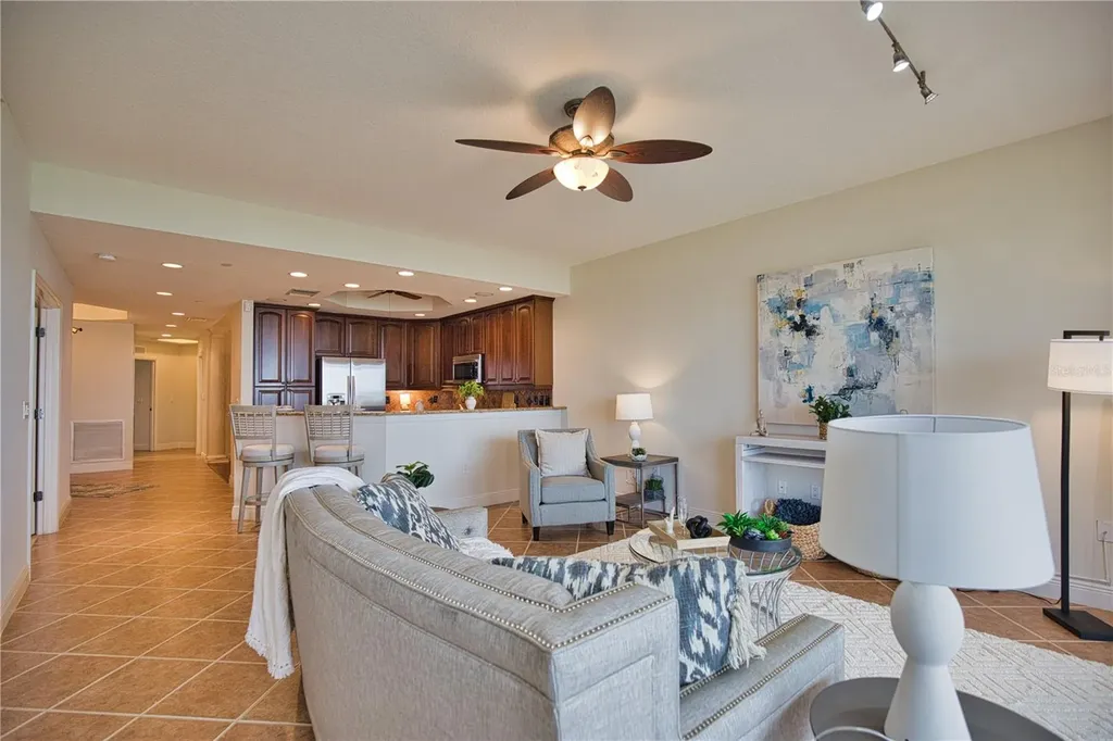 6360 Watercrest Way Lakewood Ranch FL 34202