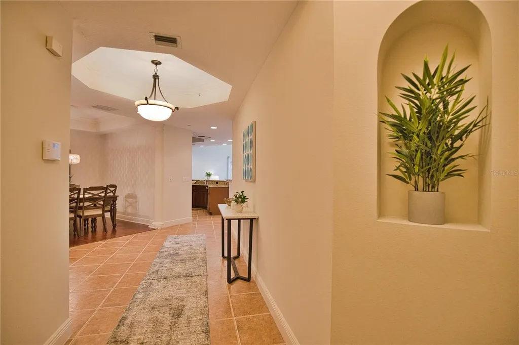 6360 Watercrest Way Lakewood Ranch FL 34202