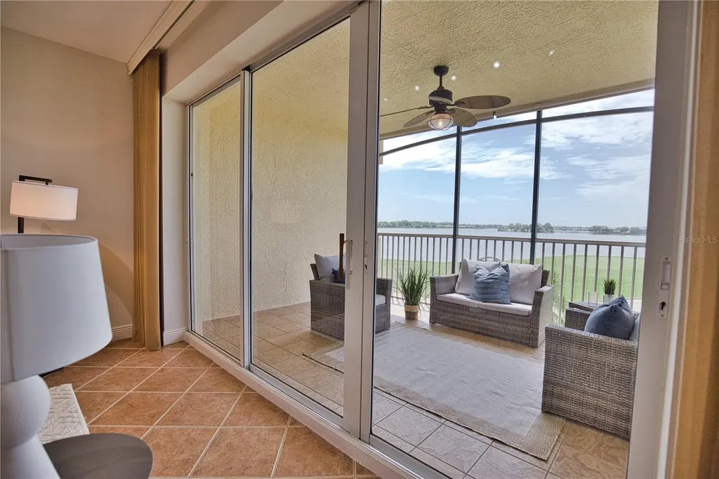 6360 Watercrest Way Lakewood Ranch FL 34202