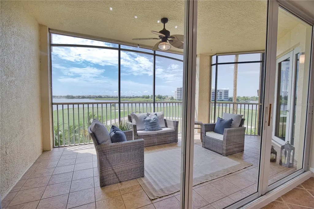 6360 Watercrest Way Lakewood Ranch FL 34202