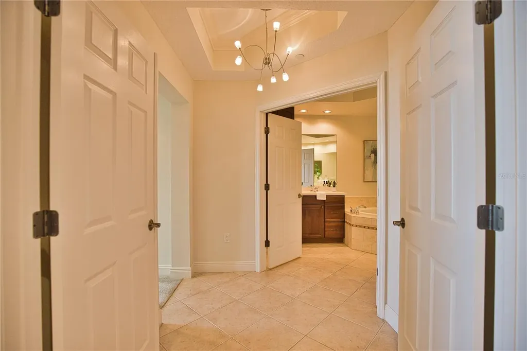 6360 Watercrest Way Lakewood Ranch FL 34202