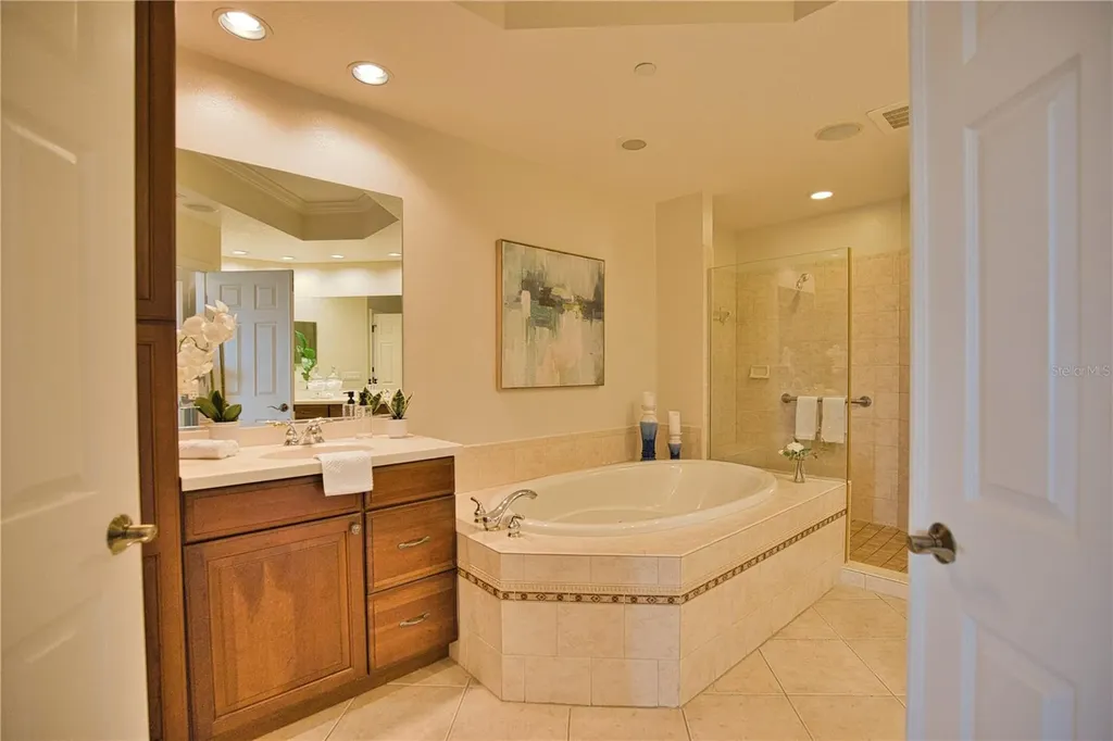 6360 Watercrest Way Lakewood Ranch FL 34202