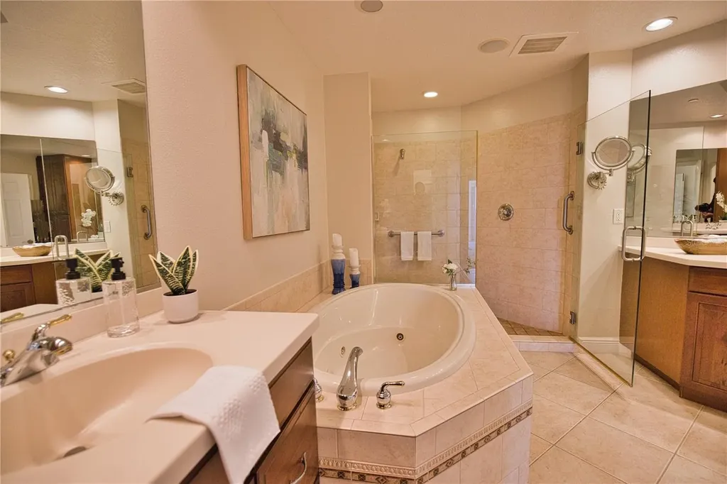 6360 Watercrest Way Lakewood Ranch FL 34202