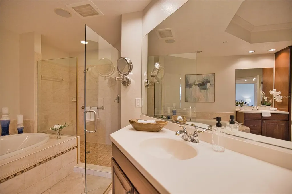 6360 Watercrest Way Lakewood Ranch FL 34202