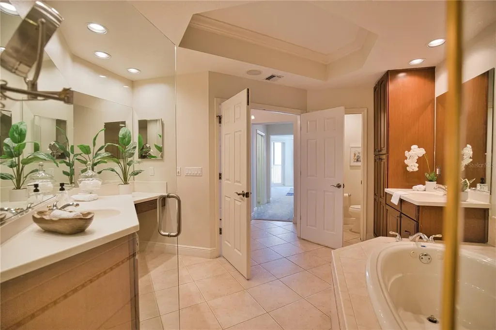 6360 Watercrest Way Lakewood Ranch FL 34202