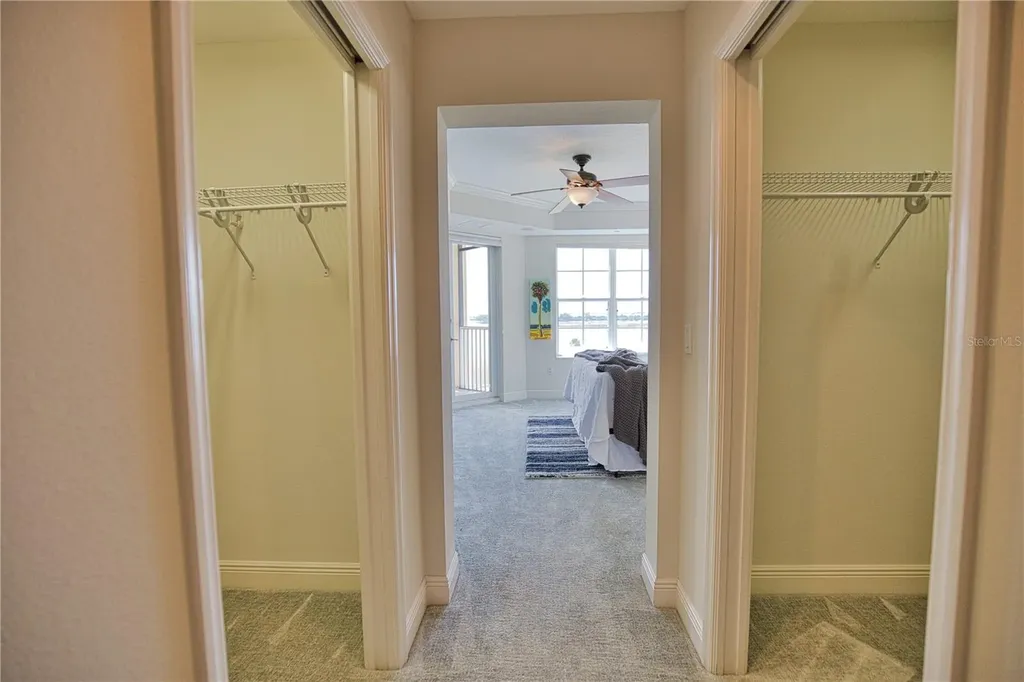 6360 Watercrest Way Lakewood Ranch FL 34202