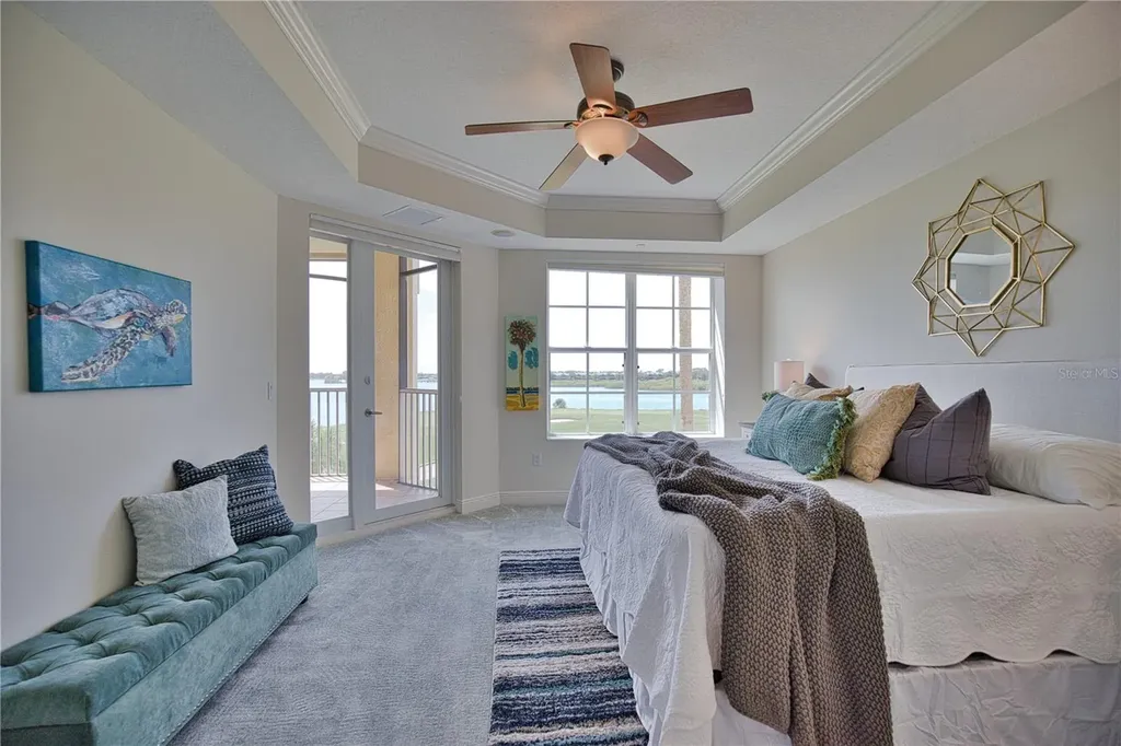 6360 Watercrest Way Lakewood Ranch FL 34202