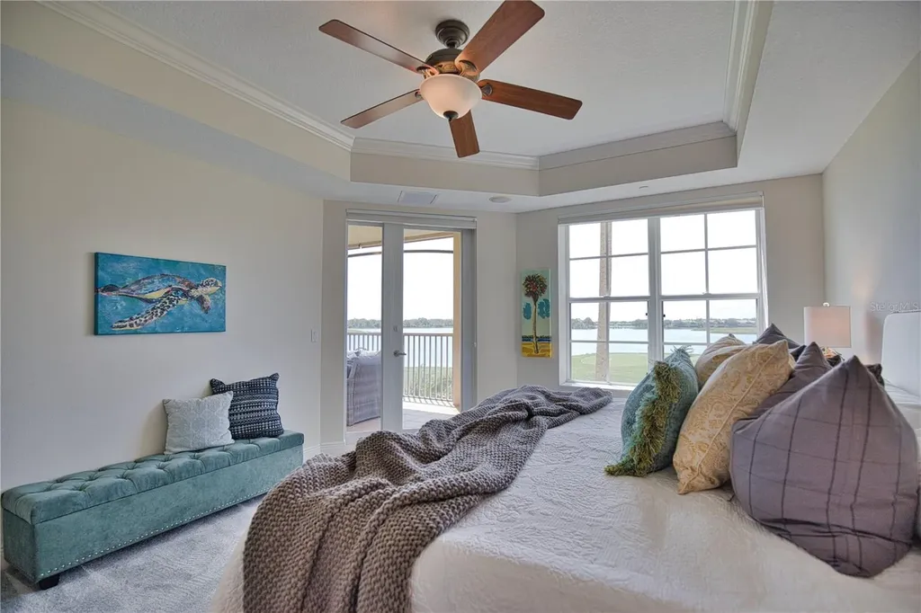 6360 Watercrest Way Lakewood Ranch FL 34202