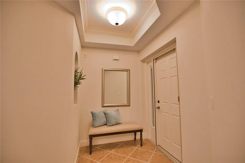6360 Watercrest Way Lakewood Ranch FL 34202