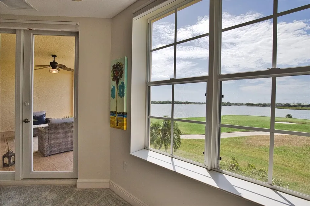 6360 Watercrest Way Lakewood Ranch FL 34202