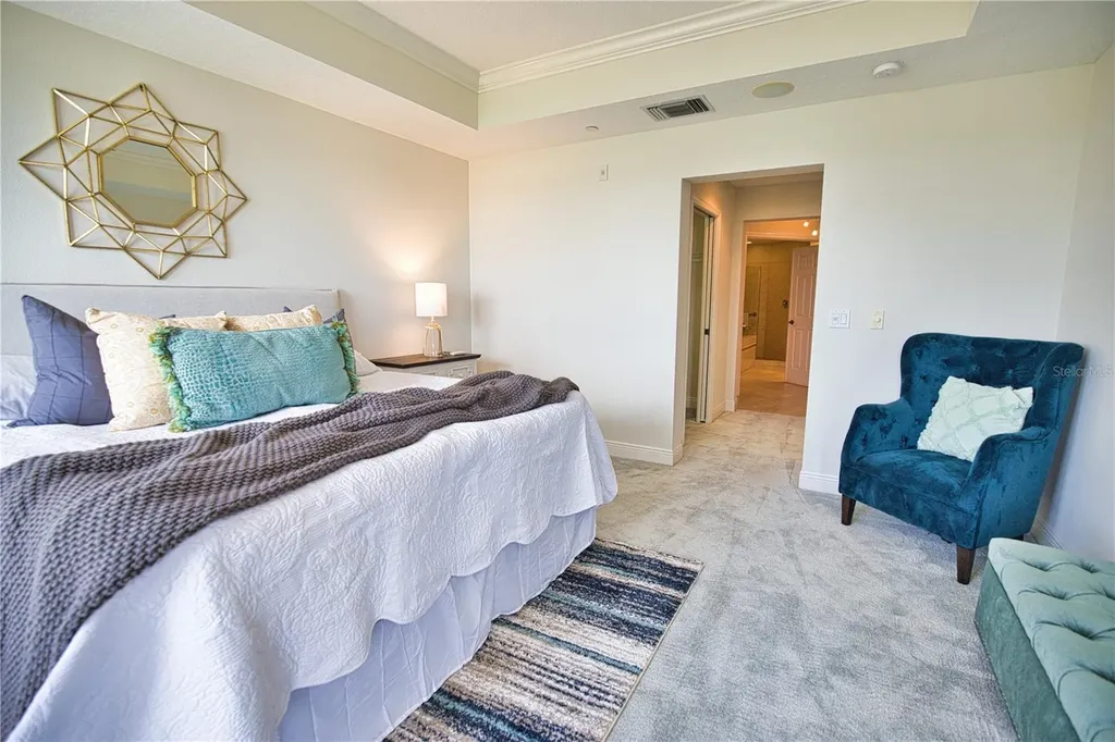 6360 Watercrest Way Lakewood Ranch FL 34202