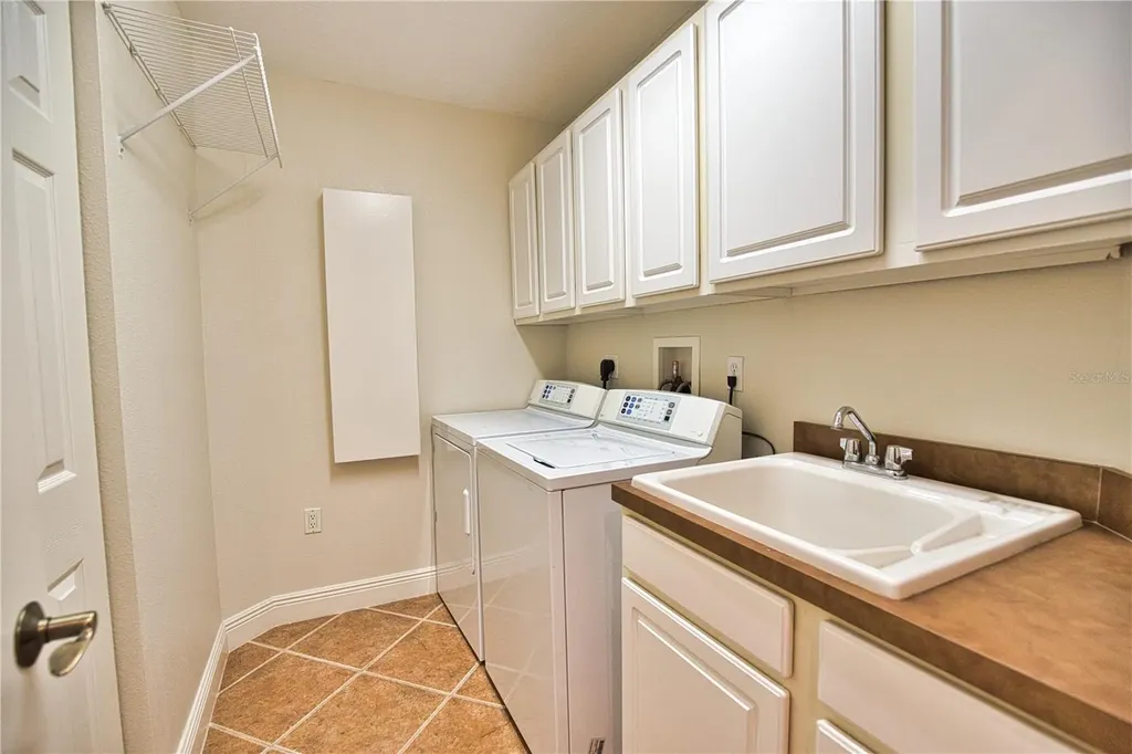 6360 Watercrest Way Lakewood Ranch FL 34202