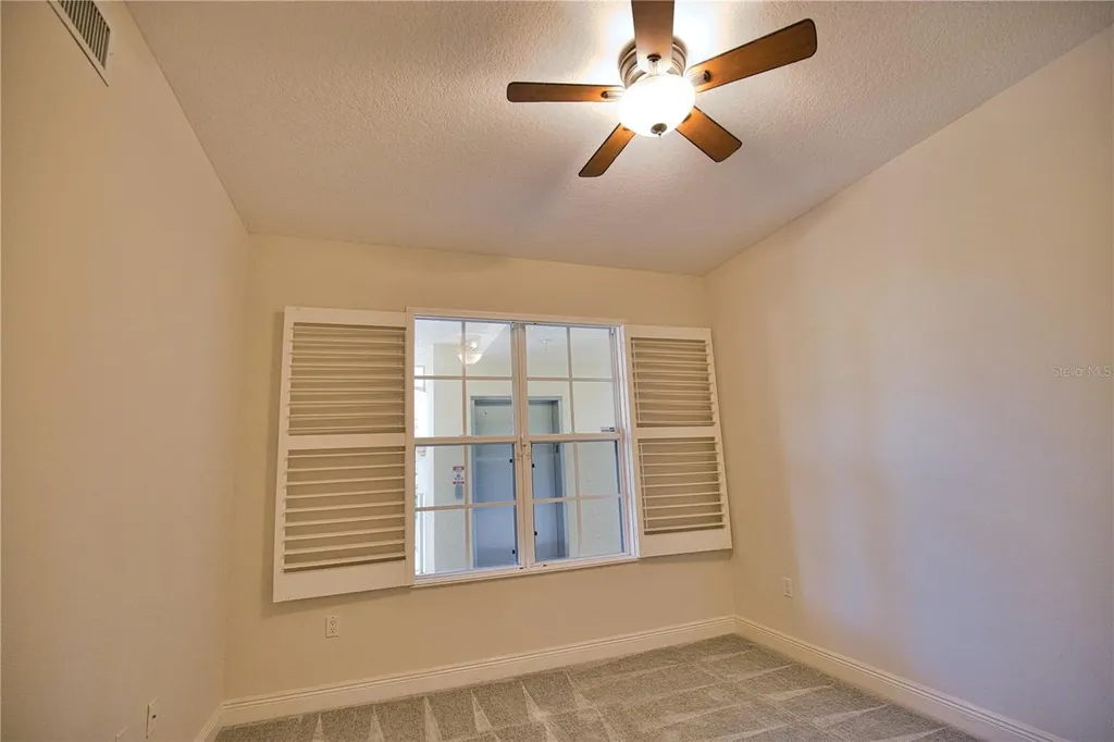 6360 Watercrest Way Lakewood Ranch FL 34202