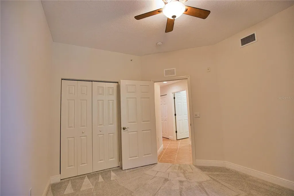 6360 Watercrest Way Lakewood Ranch FL 34202