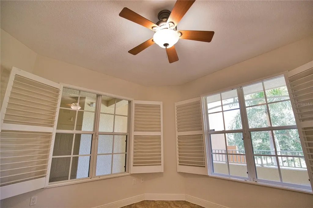 6360 Watercrest Way Lakewood Ranch FL 34202