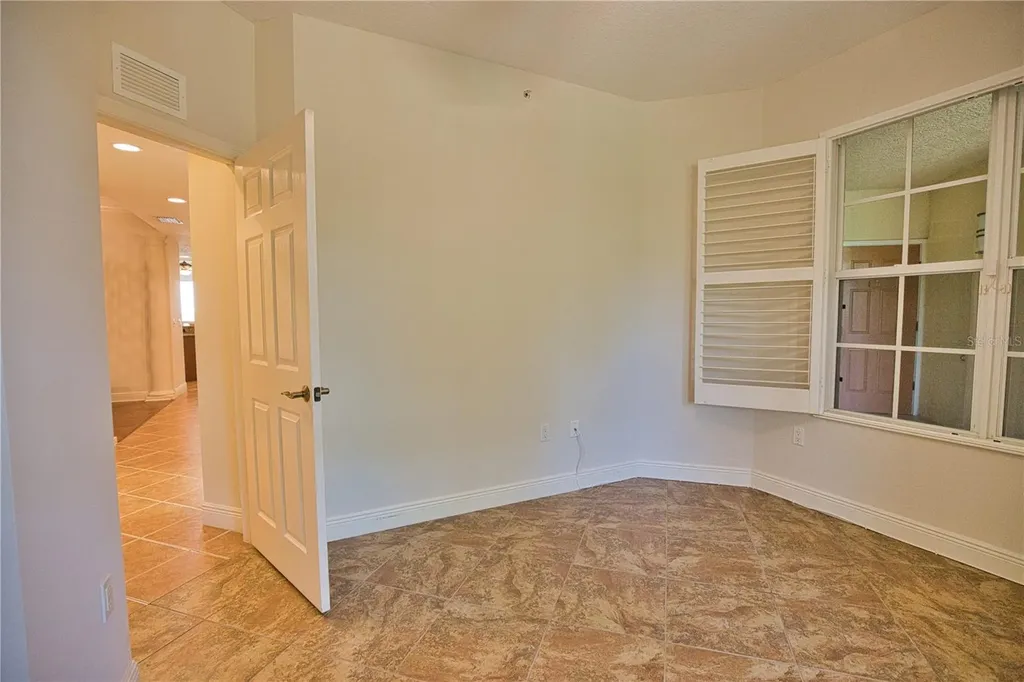 6360 Watercrest Way Lakewood Ranch FL 34202