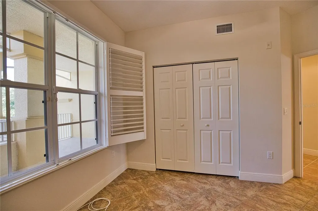 6360 Watercrest Way Lakewood Ranch FL 34202
