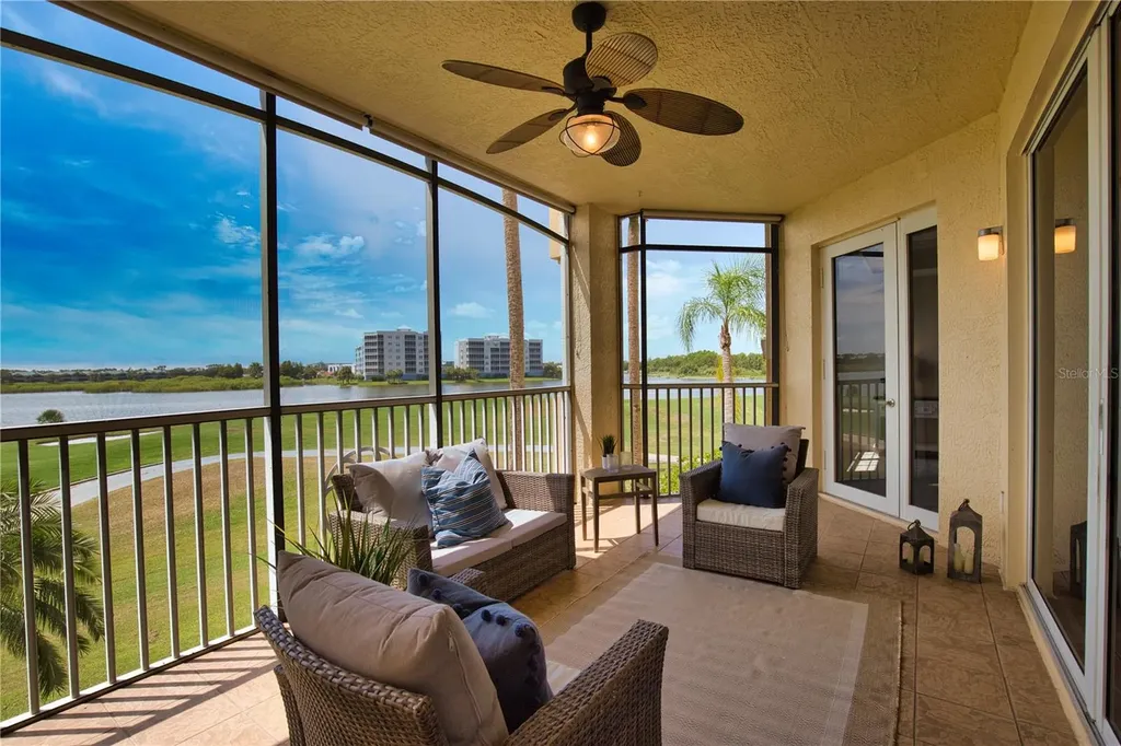 6360 Watercrest Way Lakewood Ranch FL 34202
