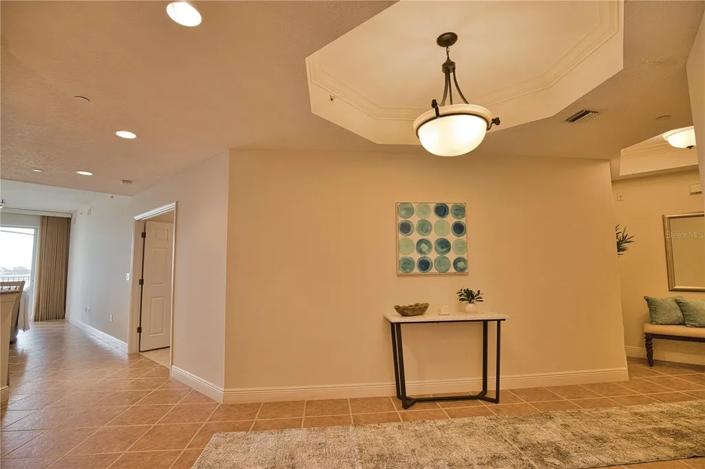 6360 Watercrest Way Lakewood Ranch FL 34202