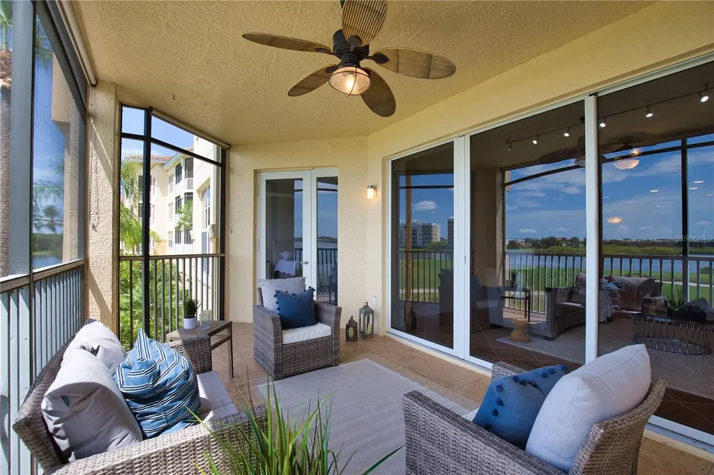 6360 Watercrest Way Lakewood Ranch FL 34202