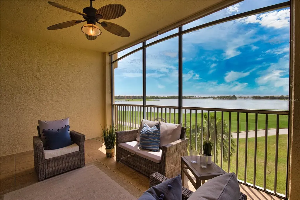 6360 Watercrest Way Lakewood Ranch FL 34202