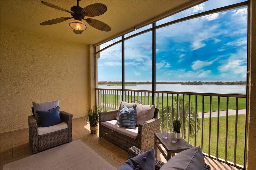 6360 Watercrest Way Lakewood Ranch FL 34202