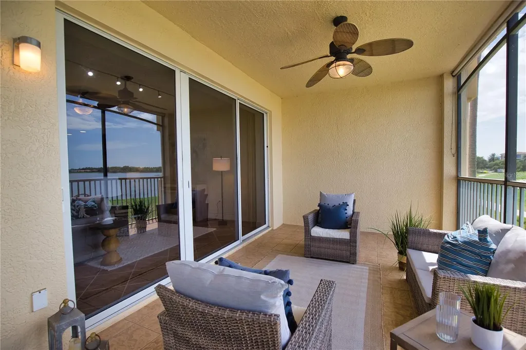 6360 Watercrest Way Lakewood Ranch FL 34202