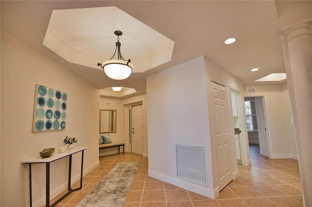 6360 Watercrest Way Lakewood Ranch FL 34202