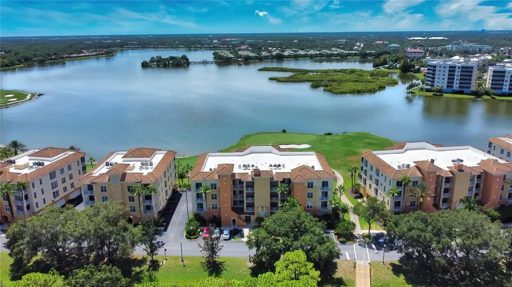 6360 Watercrest Way Lakewood Ranch FL 34202