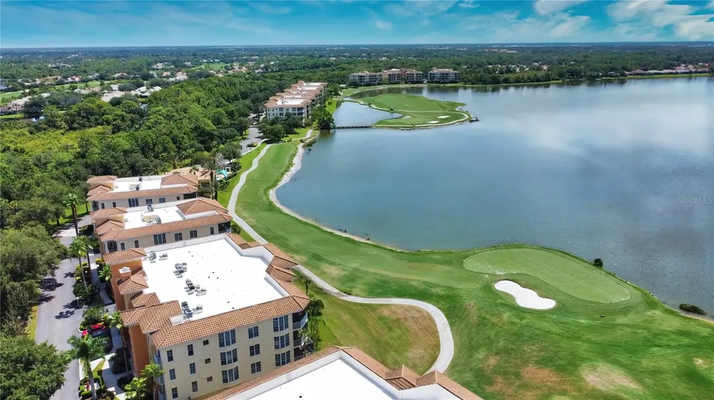 6360 Watercrest Way Lakewood Ranch FL 34202