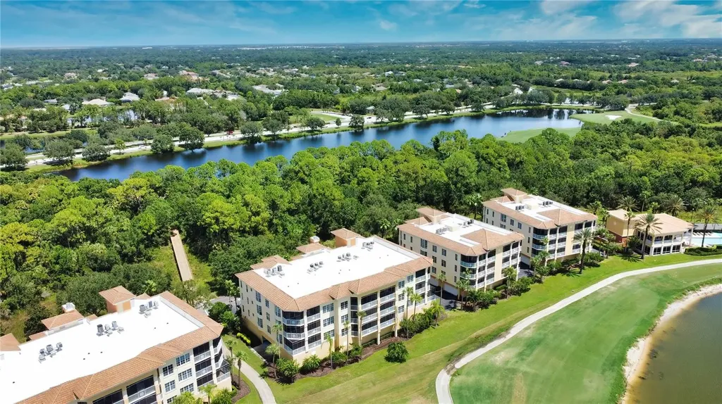 6360 Watercrest Way Lakewood Ranch FL 34202