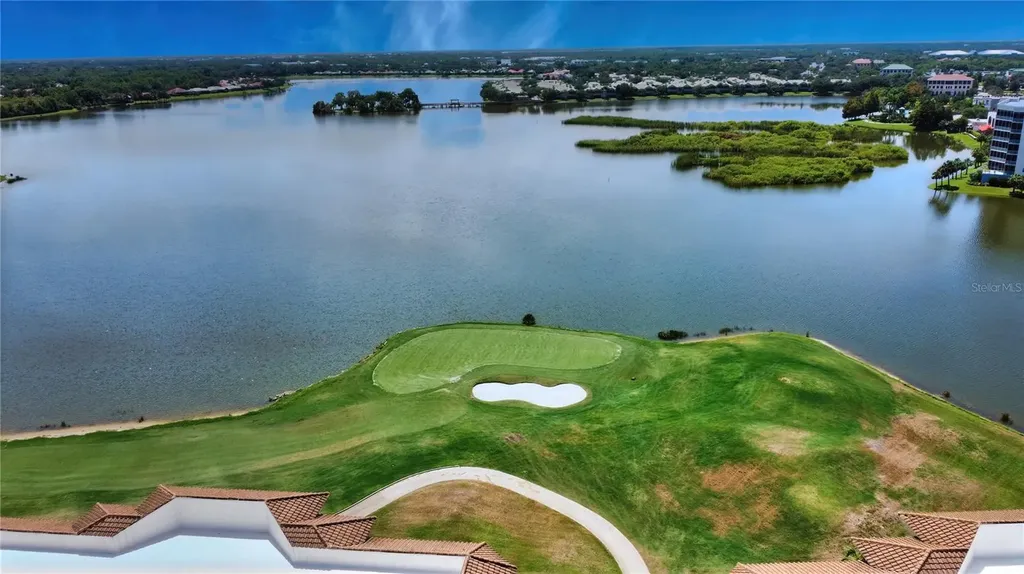 6360 Watercrest Way Lakewood Ranch FL 34202