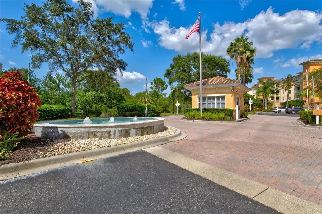 6360 Watercrest Way Lakewood Ranch FL 34202
