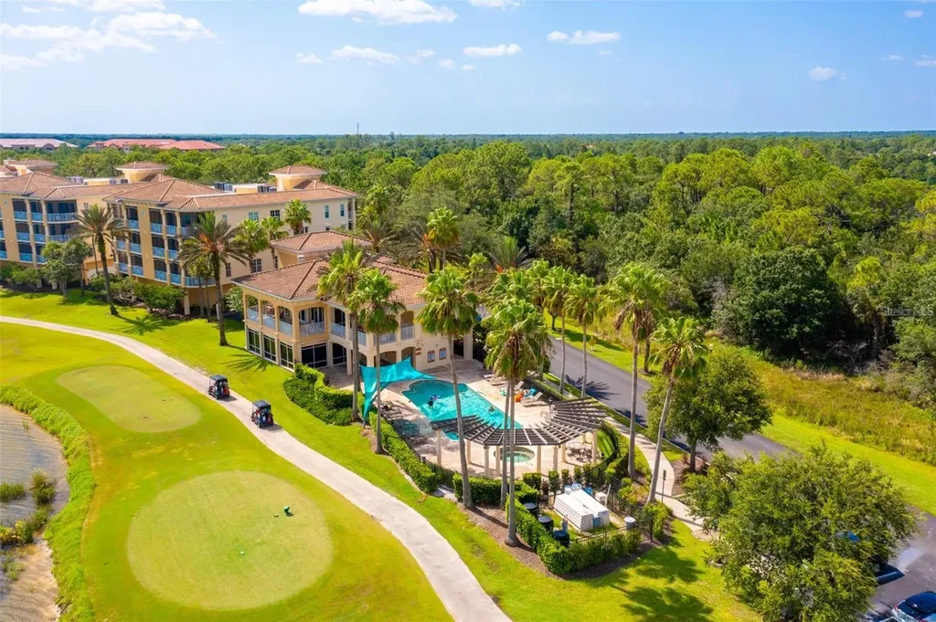 6360 Watercrest Way Lakewood Ranch FL 34202